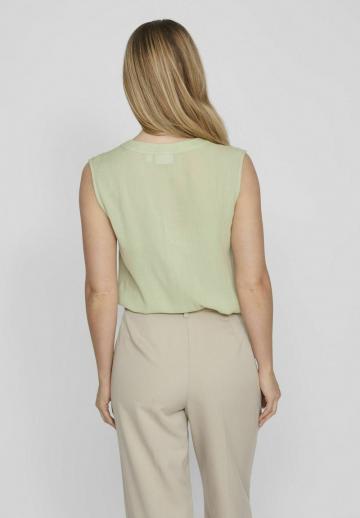 Майка-борцовка