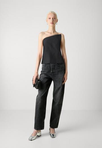 Майка-борцовка