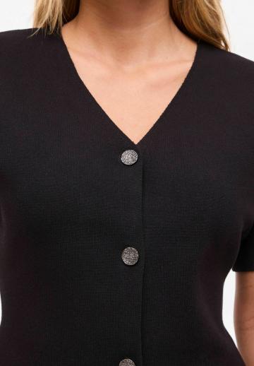Кардиган