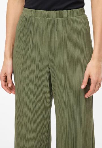 Брюки