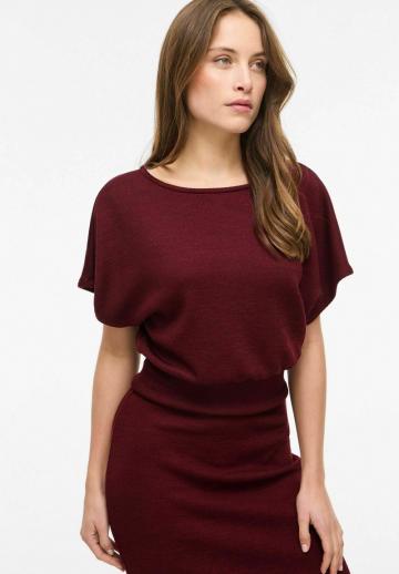 Платье футляр