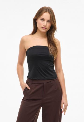 Бюстгальтер без бретелек