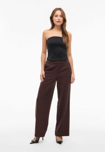 Бюстгальтер без бретелек