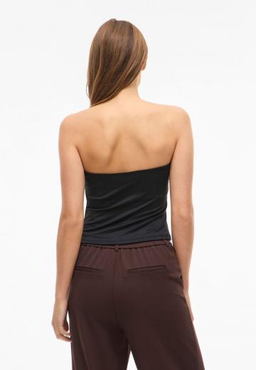 Бюстгальтер без бретелек