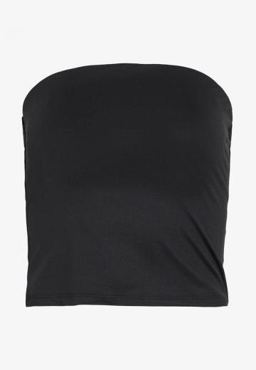 Бюстгальтер без бретелек