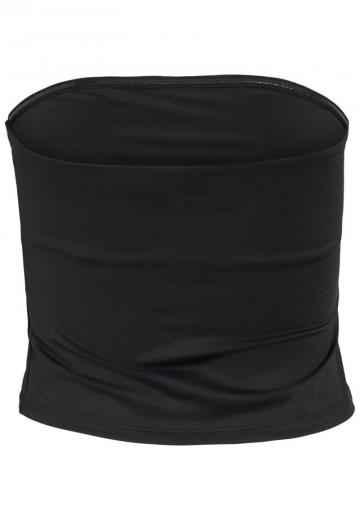 Бюстгальтер без бретелек