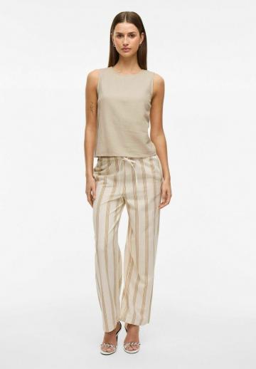 Майка-борцовка