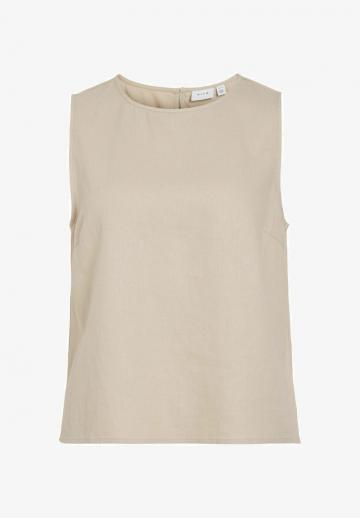 Майка-борцовка