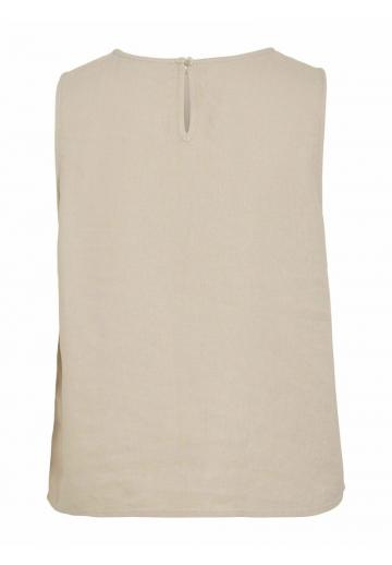 Майка-борцовка