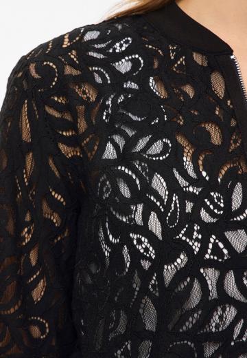Блузон