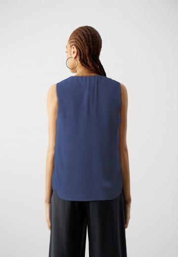 Майка-борцовка