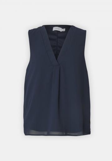 Майка-борцовка