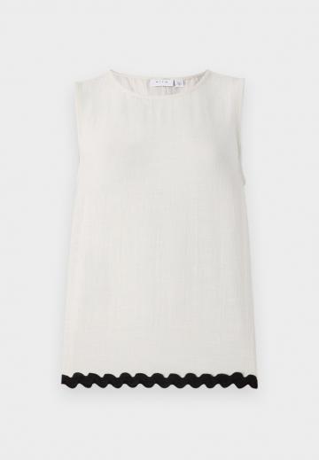 Майка-борцовка