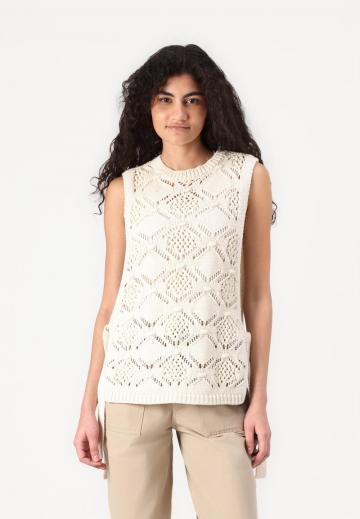 Майка-борцовка