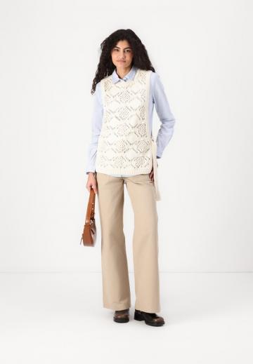 Майка-борцовка