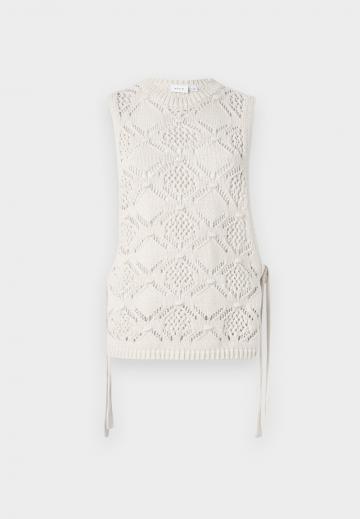 Майка-борцовка