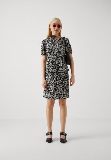 Летняя юбка