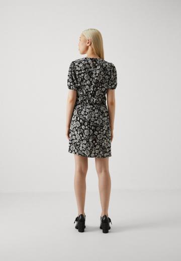 Летняя юбка