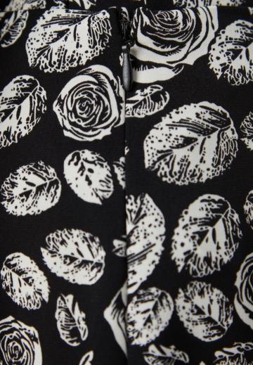 Летняя юбка