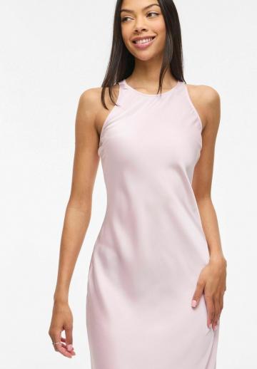 Платье