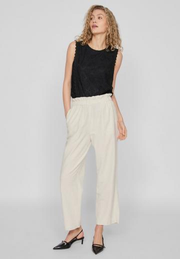 Майка-борцовка