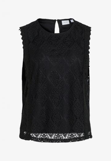 Майка-борцовка