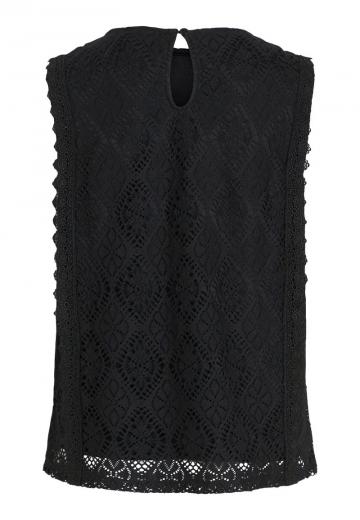 Майка-борцовка