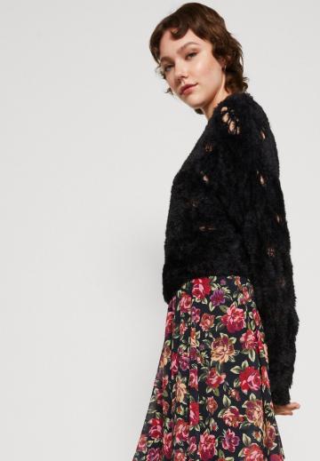 Летняя юбка