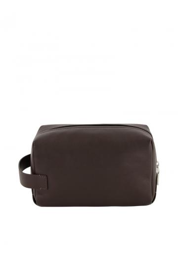 Косметичка