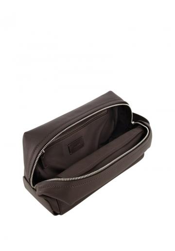 Косметичка