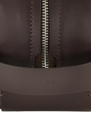 Косметичка