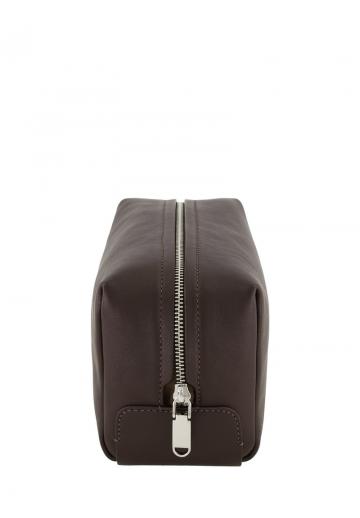 Косметичка