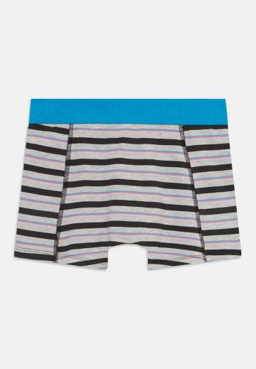 Детское нижнее белье