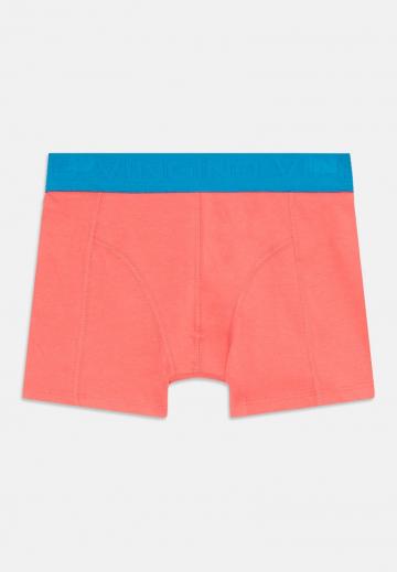 Детское нижнее белье