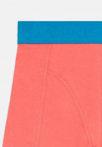 Детское нижнее белье