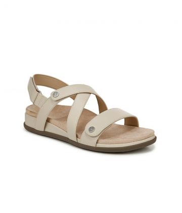 Туфли на танкетке