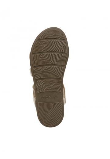 Туфли на танкетке