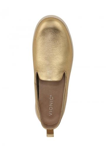 Полуботинки