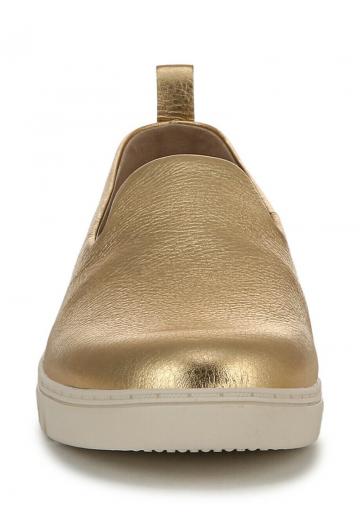 Полуботинки