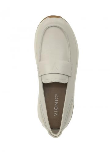 Полуботинки