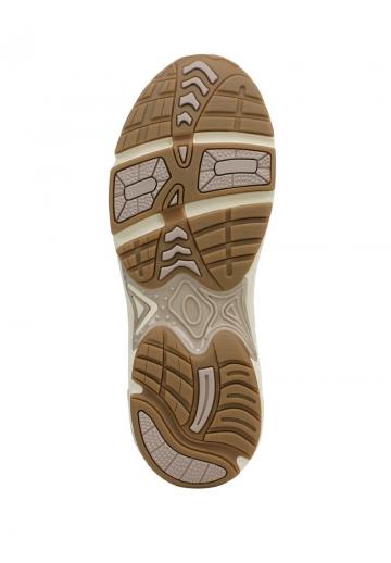 Полуботинки