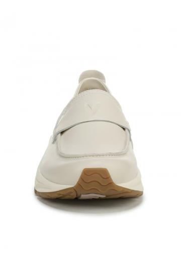 Полуботинки