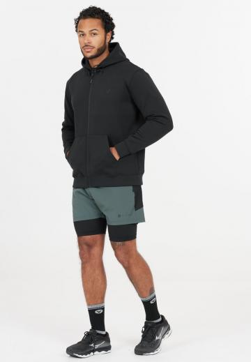 Спортивная кофта