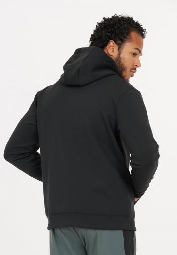 Спортивная кофта