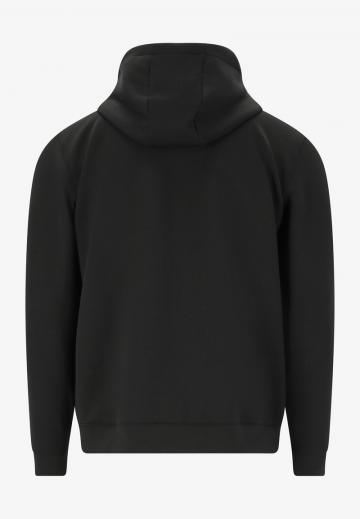 Спортивная кофта