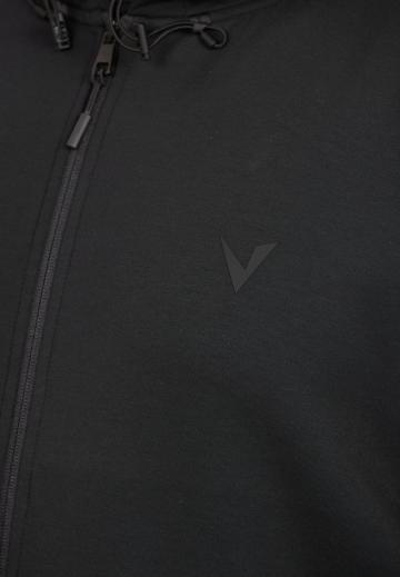 Спортивная кофта