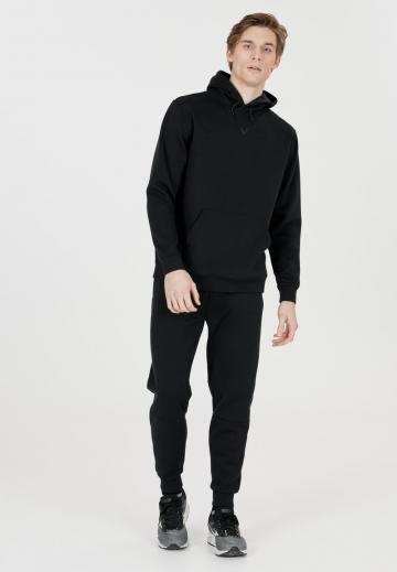 Спортивная кофта