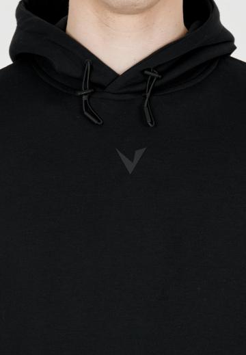 Спортивная кофта