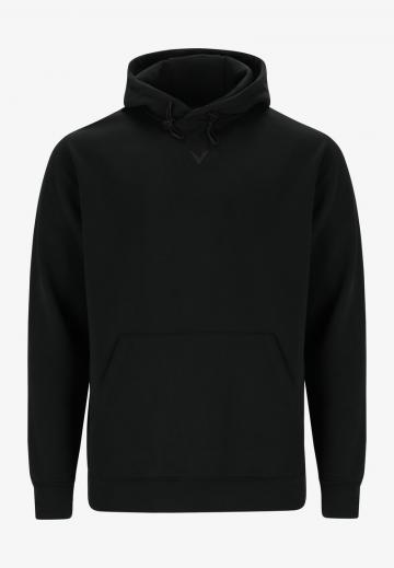 Спортивная кофта