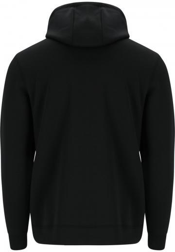 Спортивная кофта